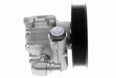 Hydraulic Pump, steering VAICO V30-0192