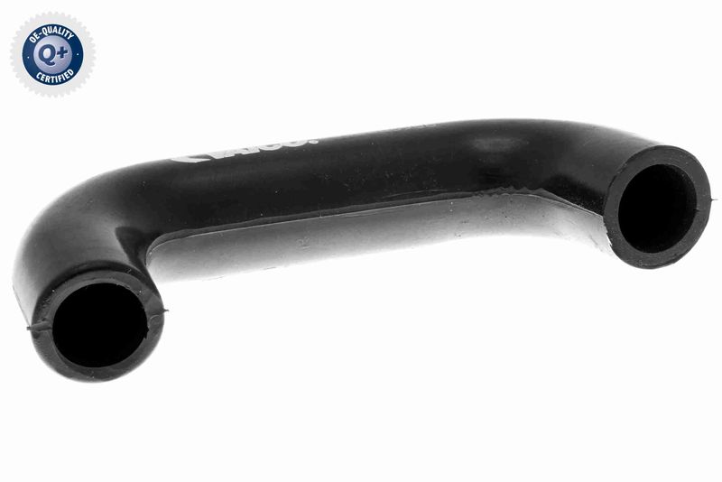 VAICO V30-0210-1 Hose, air supply