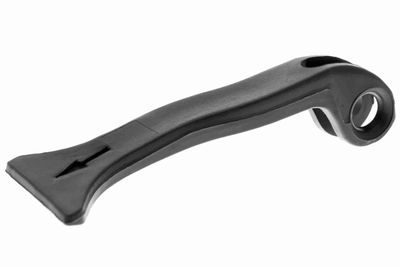 Handle, bonnet release VAICO V30-0212