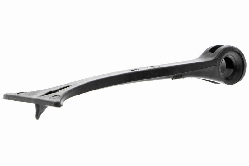 VAICO V30-0213 Handle, bonnet release