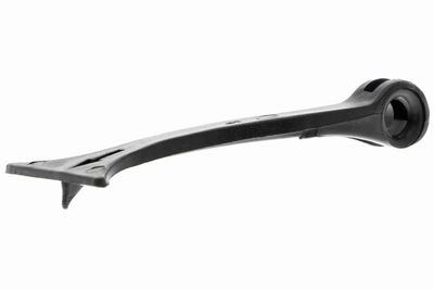 Handle, bonnet release VAICO V30-0213