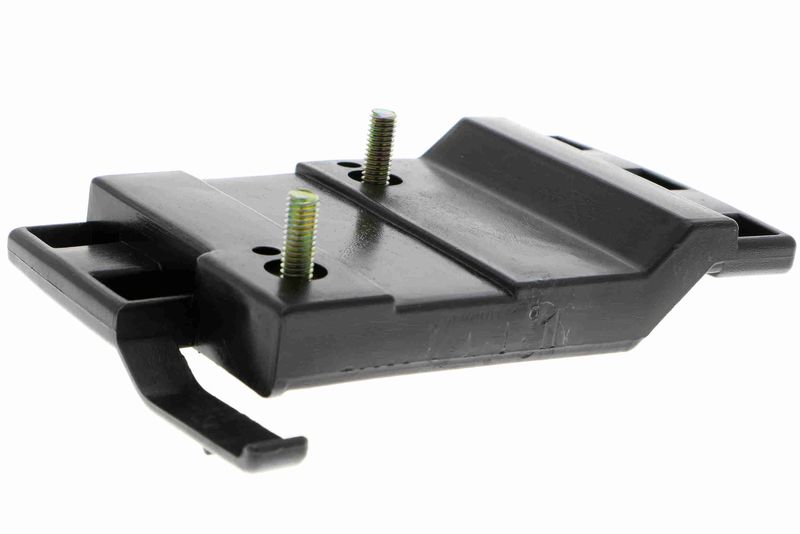 VAICO V30-0216 Mounting Bracket, bumper
