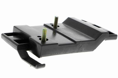 Mounting Bracket, bumper VAICO V30-0216