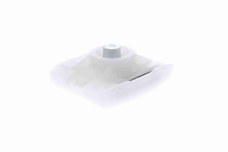 VAICO V30-0217 Sliding Shoe, window regulator