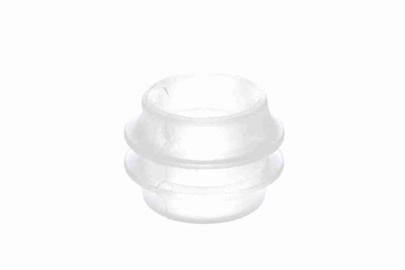 VAICO V30-0218 Bushing, selector/shift rod