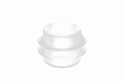 Bushing, selector/shift rod VAICO V30-0218