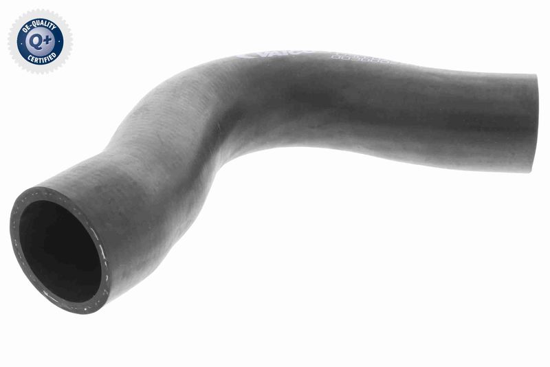 VAICO V30-0220 Radiator Hose