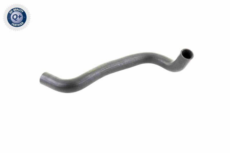VAICO V30-0222 Radiator Hose