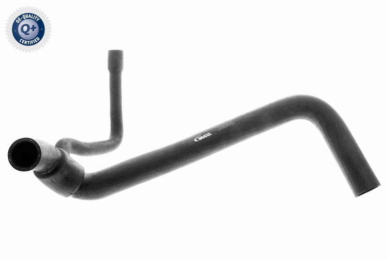 VAICO V30-0224 Radiator Hose