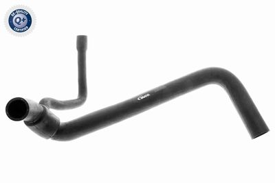 Radiator Hose VAICO V30-0224