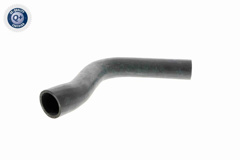 VAICO V30-0225 Radiator Hose