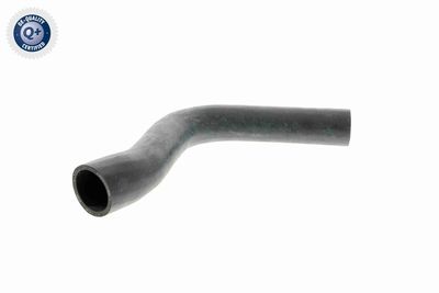 Radiator Hose VAICO V30-0225