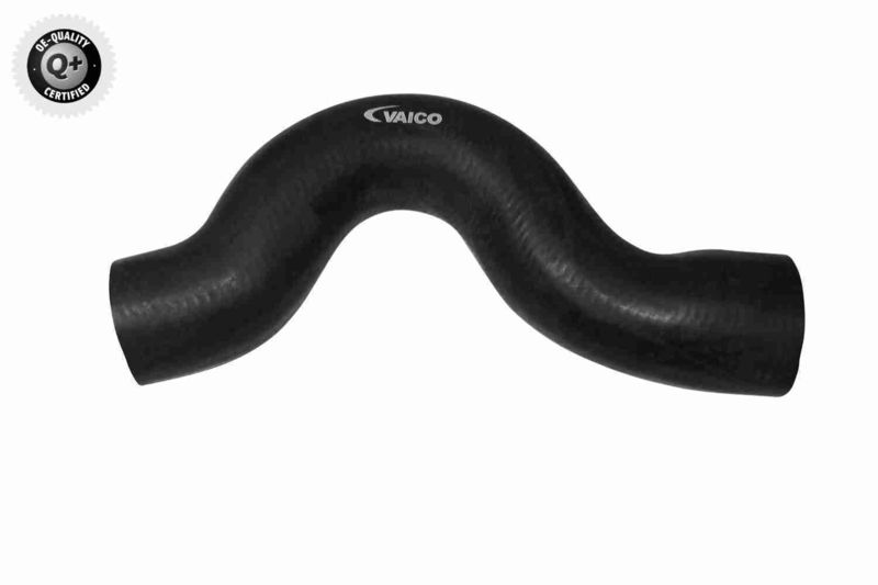 VAICO V30-0226 Radiator Hose