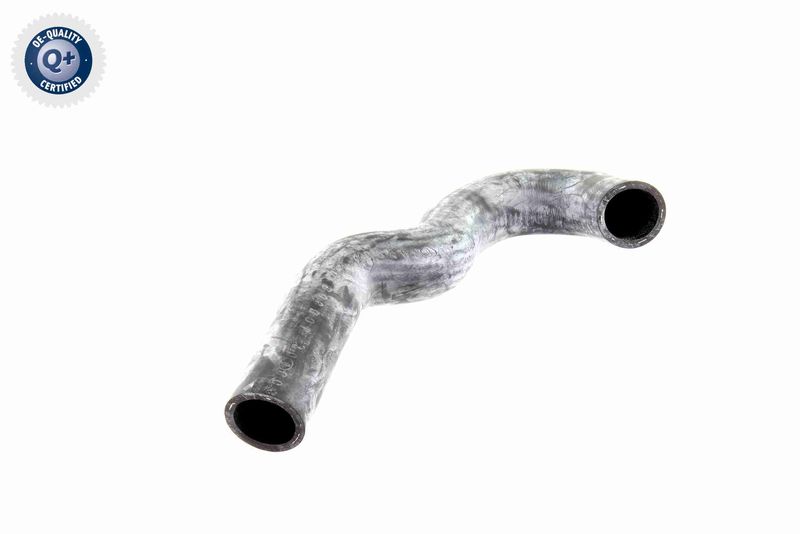 VAICO V30-0227 Radiator Hose