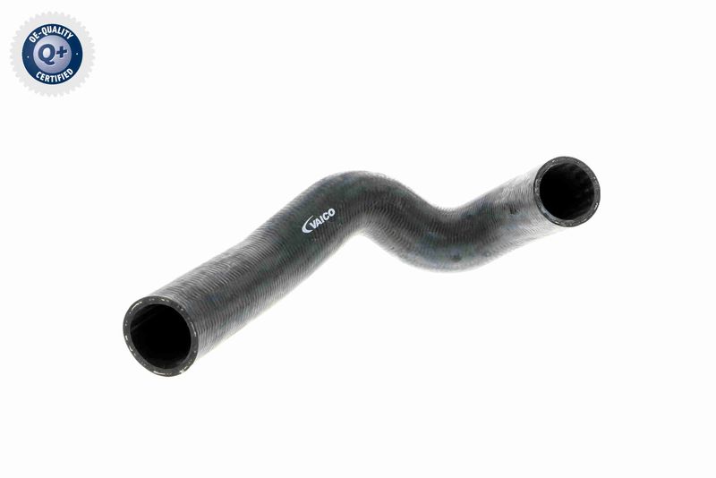 VAICO V30-0228 Radiator Hose