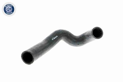Radiator Hose VAICO V30-0228