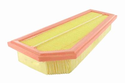 Air Filter VAICO V30-0229