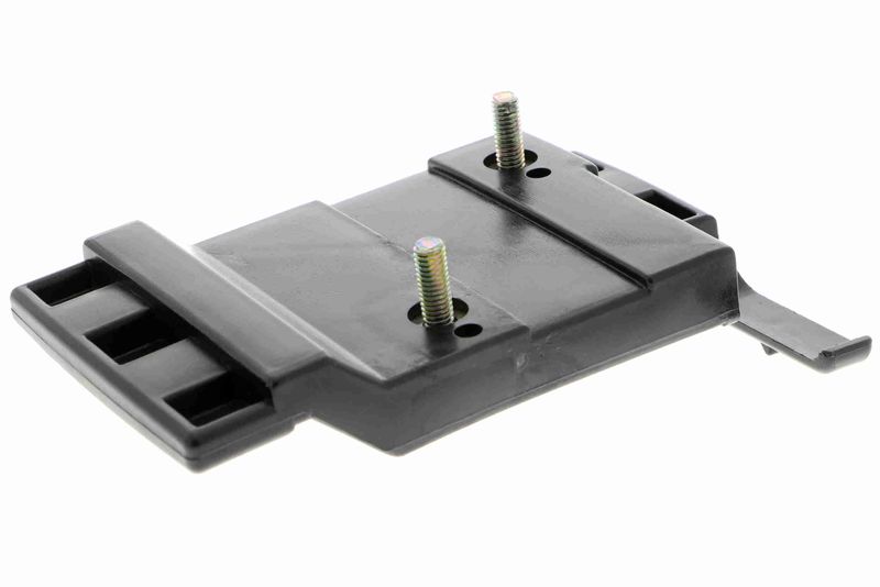 VAICO V30-0235 Mounting Bracket, bumper