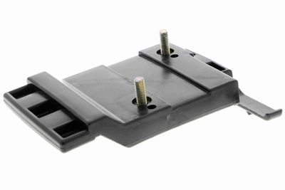 Mounting Bracket, bumper VAICO V30-0235