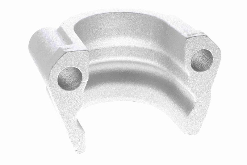 VAICO V30-0238 Bracket, stabiliser mounting
