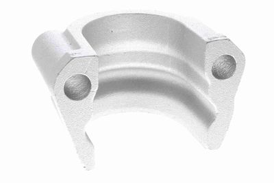 Bracket, stabiliser mounting VAICO V30-0238
