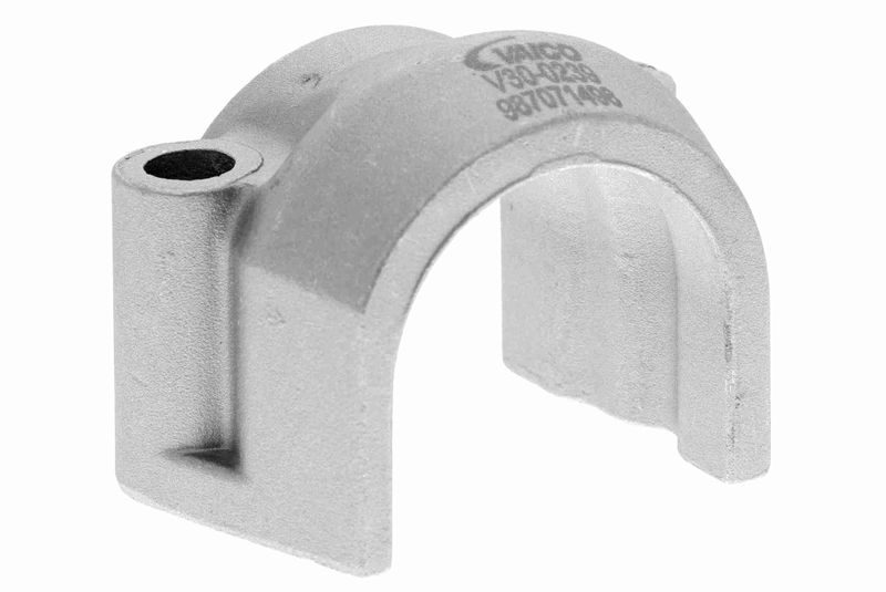 VAICO V30-0239 Bracket, stabiliser mounting