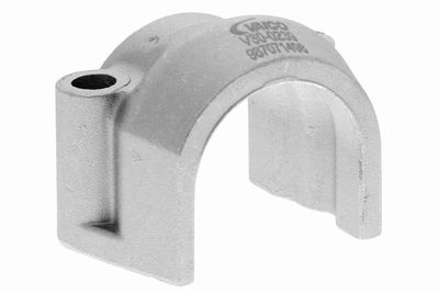 Bracket, stabiliser mounting VAICO V30-0239
