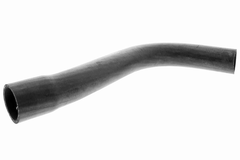 VAICO V30-0241 Radiator Hose
