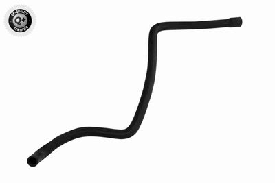 Radiator Hose VAICO V30-0242