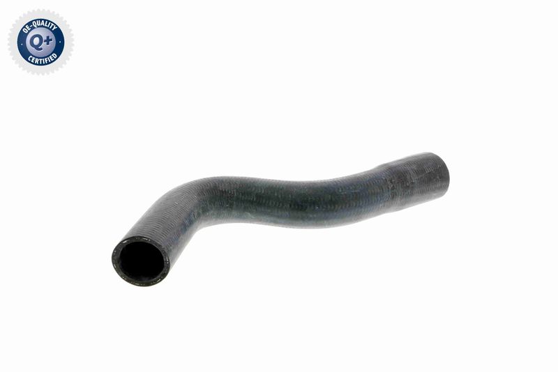 VAICO V30-0247 Radiator Hose
