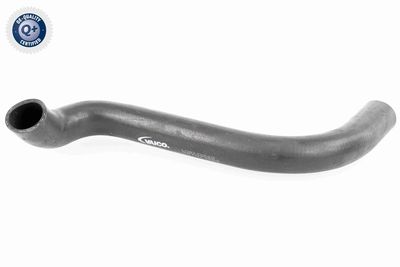Radiator Hose VAICO V30-0249