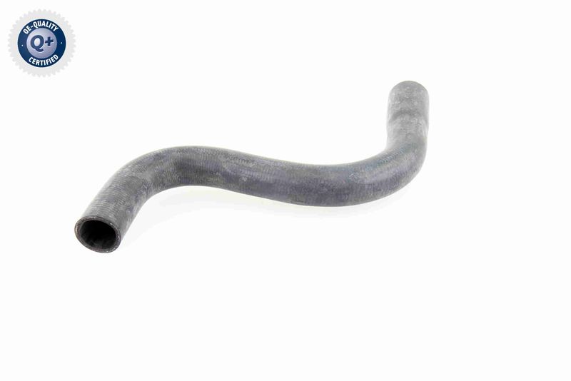 VAICO V30-0254 Radiator Hose
