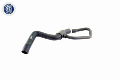 Radiator Hose VAICO V30-0257