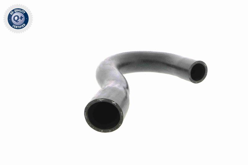 VAICO V30-0258 Radiator Hose