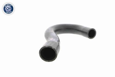 Radiator Hose VAICO V30-0258
