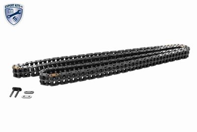 Timing Chain VAICO V30-0282