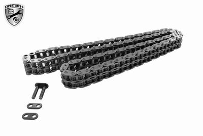 Timing Chain VAICO V30-0283