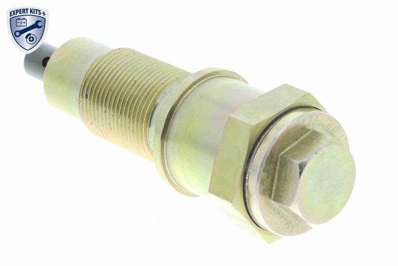 VAICO V30-0315 Tensioner, timing chain
