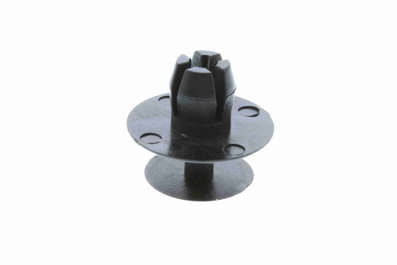 VAICO V30-0321 Expanding Rivet