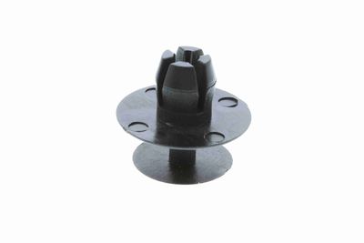 Expanding Rivet VAICO V30-0321