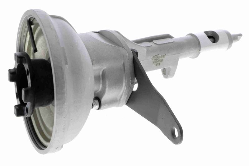 VAICO V30-0338 Oil Pump