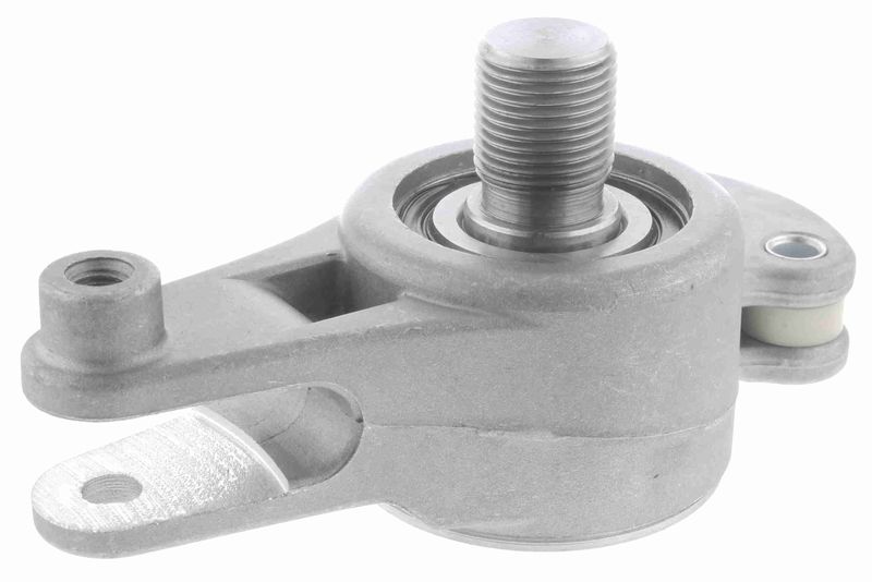 VAICO V30-0351 Tensioner Lever, V-ribbed belt