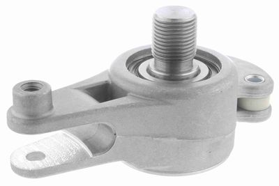 Tensioner Lever, V-ribbed belt VAICO V30-0351
