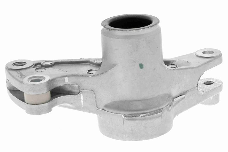VAICO V30-0352-1 Tensioner Lever, V-ribbed belt