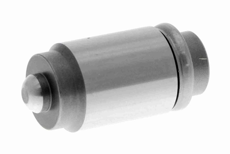 VAICO V30-0368-1 Tappet