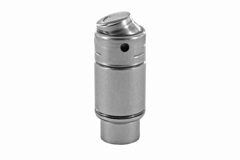 VAICO V30-0387 Tappet