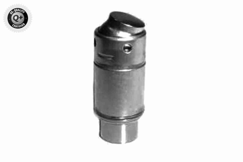 VAICO V30-0388 Tappet