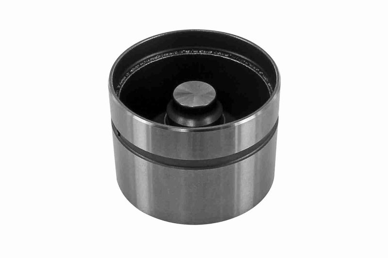 VAICO V30-0391-1 Tappet