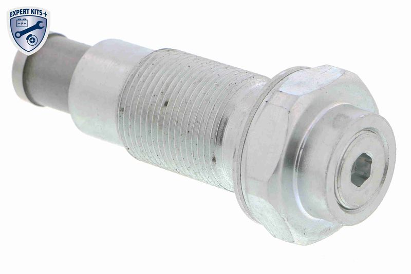 VAICO V30-0392 Tensioner, timing chain