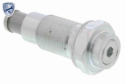 Tensioner, timing chain VAICO V30-0392